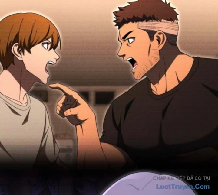 Kẻ Out Trình Ngày Tận Thế Chapter 26 - 57