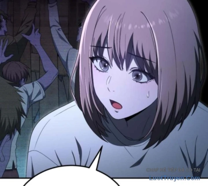 Kẻ Out Trình Ngày Tận Thế Chapter 26 - 58