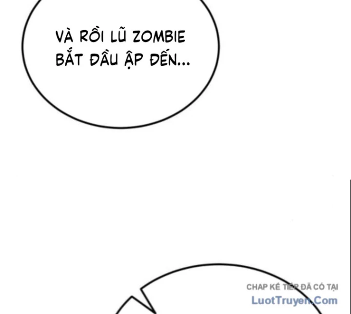 Kẻ Out Trình Ngày Tận Thế Chapter 26 - 59