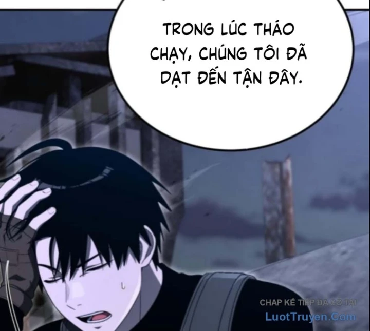 Kẻ Out Trình Ngày Tận Thế Chapter 26 - 60