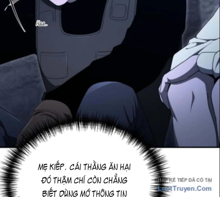 Kẻ Out Trình Ngày Tận Thế Chapter 26 - 61