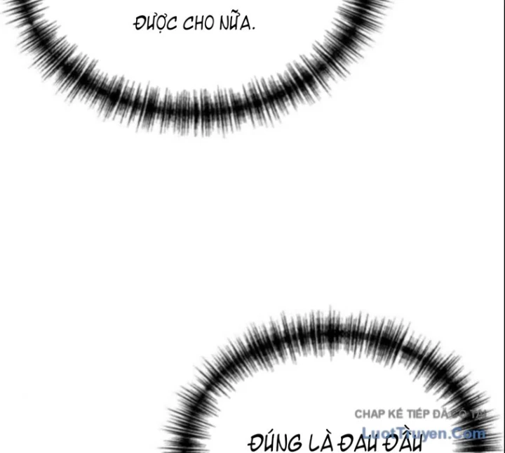 Kẻ Out Trình Ngày Tận Thế Chapter 26 - 62