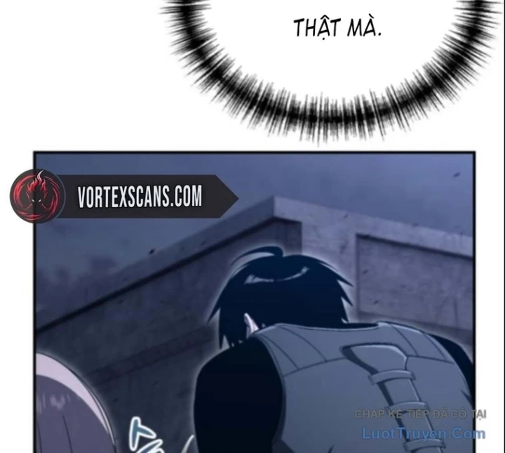 Kẻ Out Trình Ngày Tận Thế Chapter 26 - 63