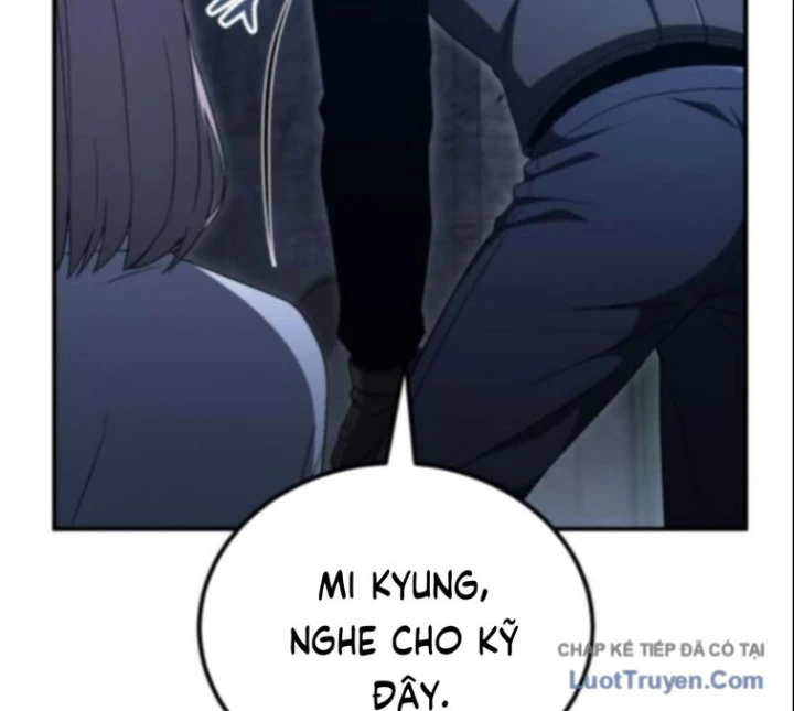 Kẻ Out Trình Ngày Tận Thế Chapter 26 - 64