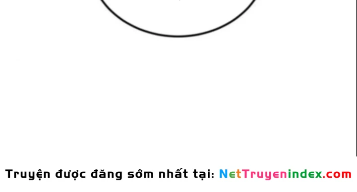 Kẻ Out Trình Ngày Tận Thế Chapter 26 - 65