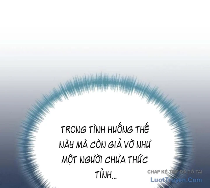 Kẻ Out Trình Ngày Tận Thế Chapter 26 - 66