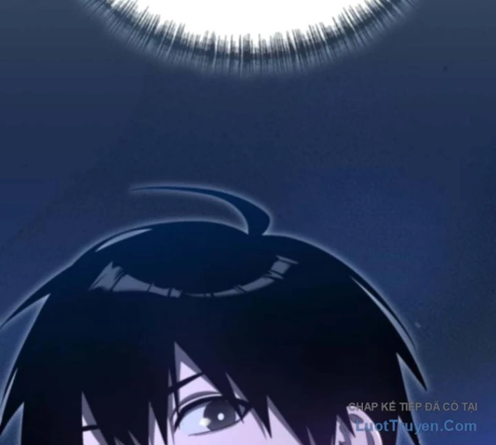 Kẻ Out Trình Ngày Tận Thế Chapter 26 - 67