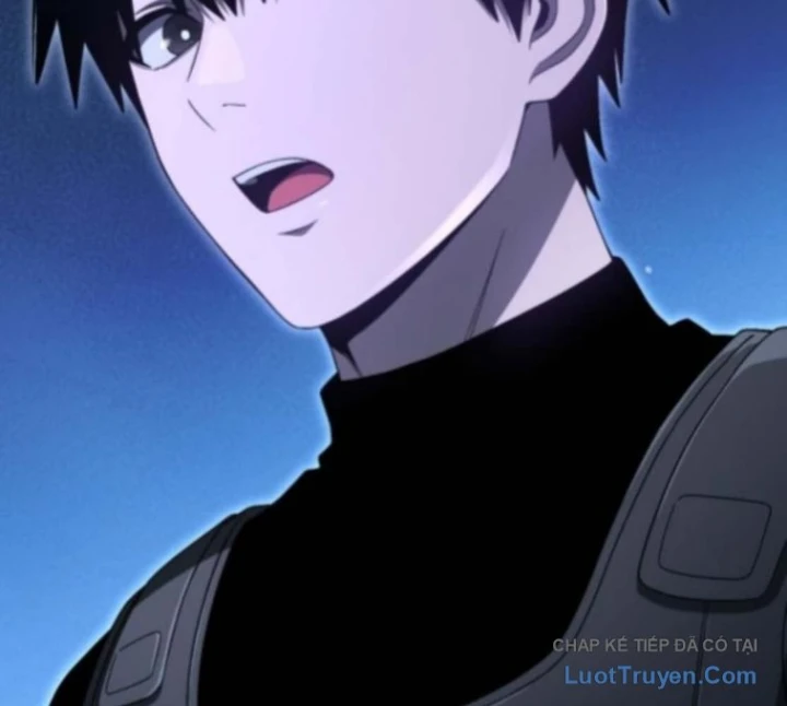 Kẻ Out Trình Ngày Tận Thế Chapter 26 - 68