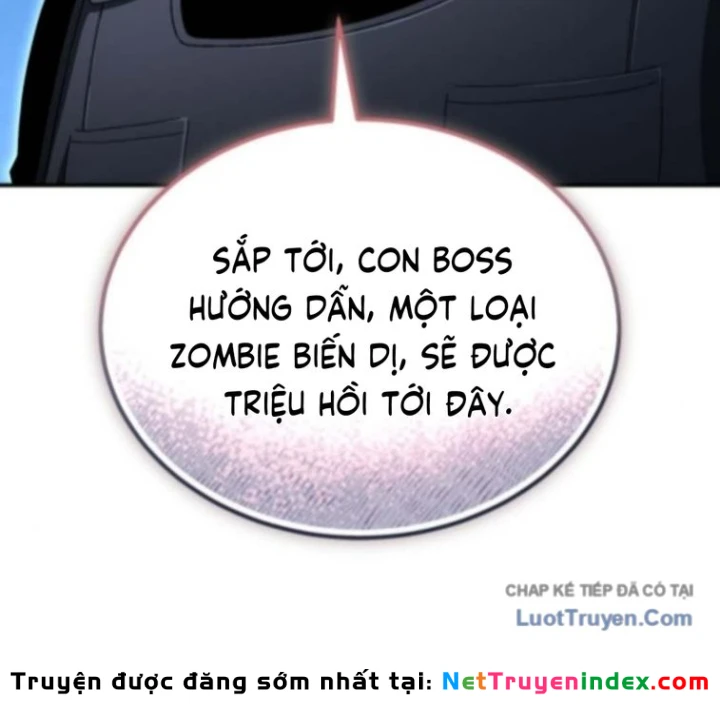 Kẻ Out Trình Ngày Tận Thế Chapter 26 - 69