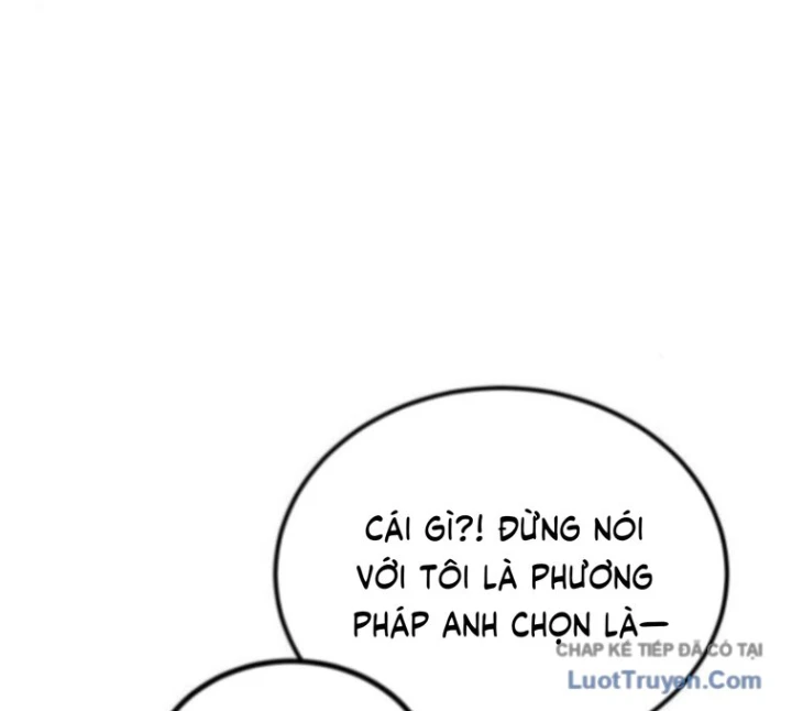 Kẻ Out Trình Ngày Tận Thế Chapter 26 - 70