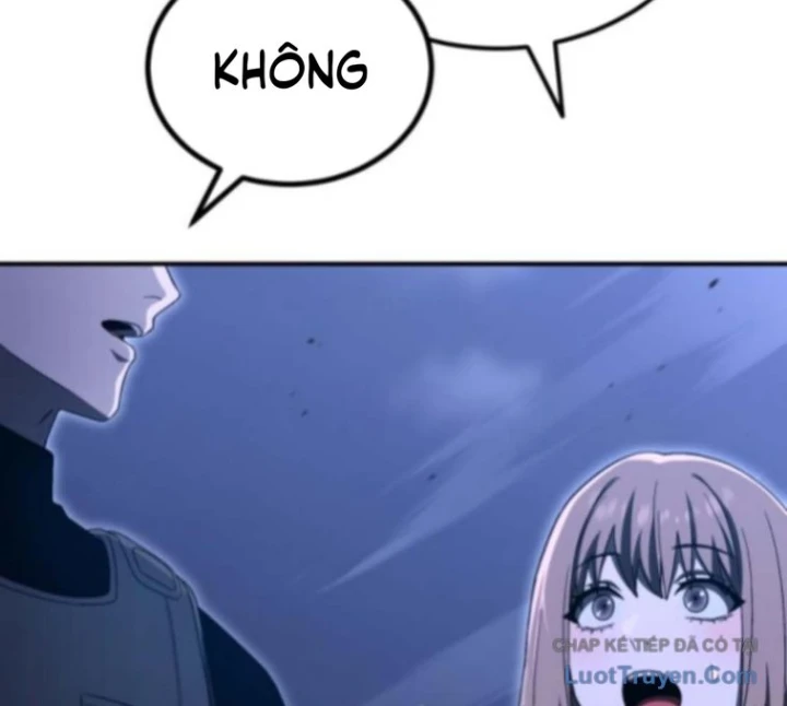 Kẻ Out Trình Ngày Tận Thế Chapter 26 - 71