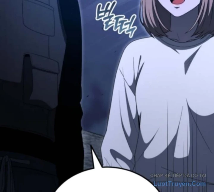 Kẻ Out Trình Ngày Tận Thế Chapter 26 - 72