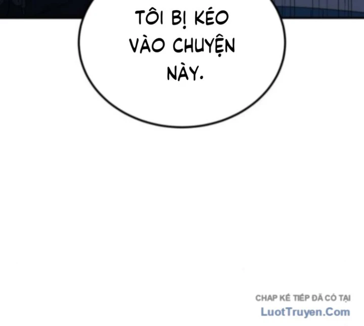 Kẻ Out Trình Ngày Tận Thế Chapter 26 - 73