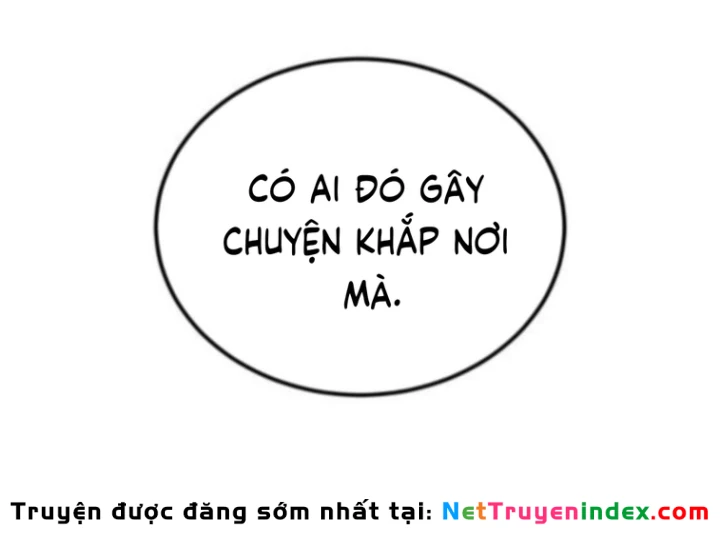 Kẻ Out Trình Ngày Tận Thế Chapter 26 - 74