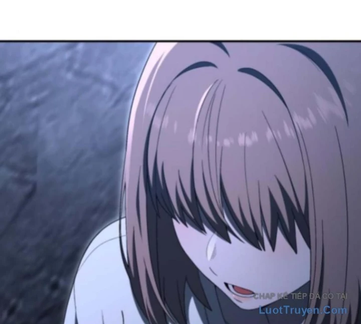 Kẻ Out Trình Ngày Tận Thế Chapter 26 - 75