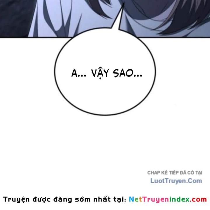 Kẻ Out Trình Ngày Tận Thế Chapter 26 - 76