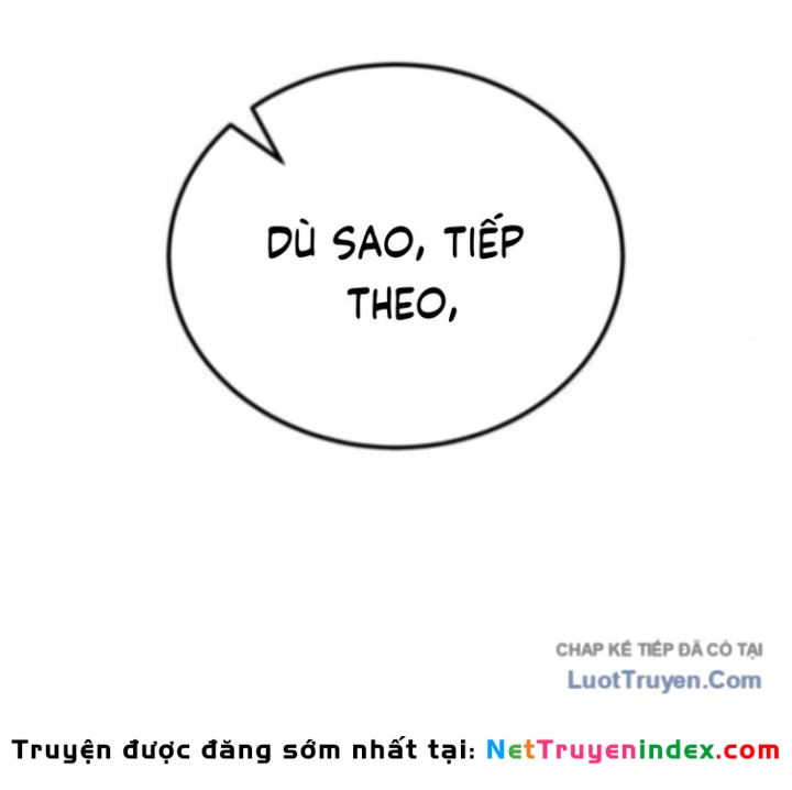 Kẻ Out Trình Ngày Tận Thế Chapter 26 - 77