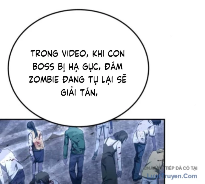 Kẻ Out Trình Ngày Tận Thế Chapter 26 - 78