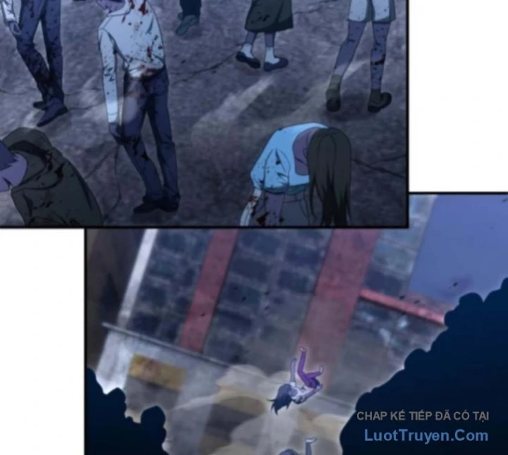 Kẻ Out Trình Ngày Tận Thế Chapter 26 - 79