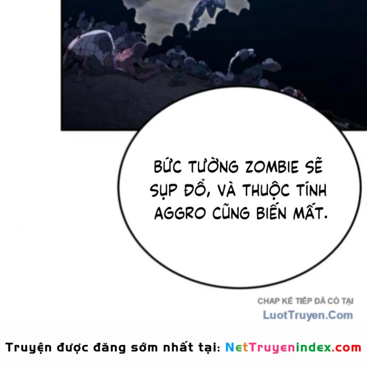 Kẻ Out Trình Ngày Tận Thế Chapter 26 - 80