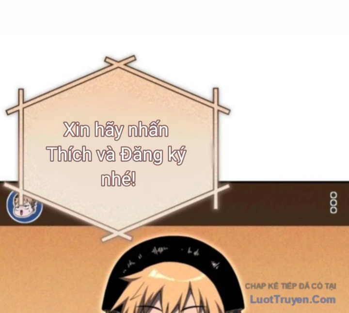 Kẻ Out Trình Ngày Tận Thế Chapter 26 - 81