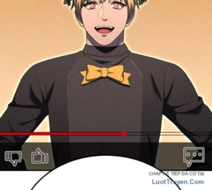 Kẻ Out Trình Ngày Tận Thế Chapter 26 - 82