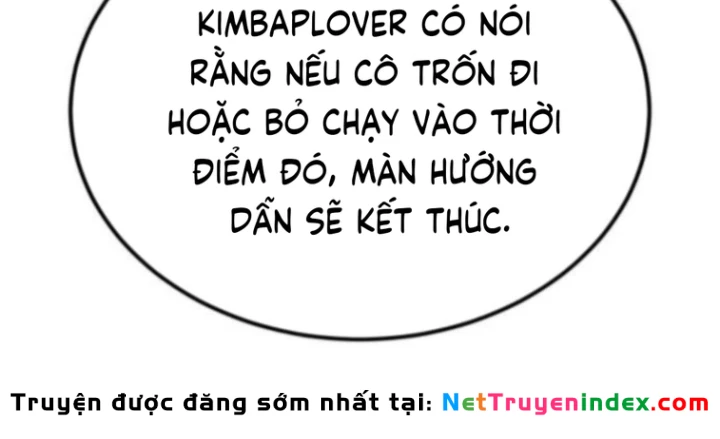 Kẻ Out Trình Ngày Tận Thế Chapter 26 - 83