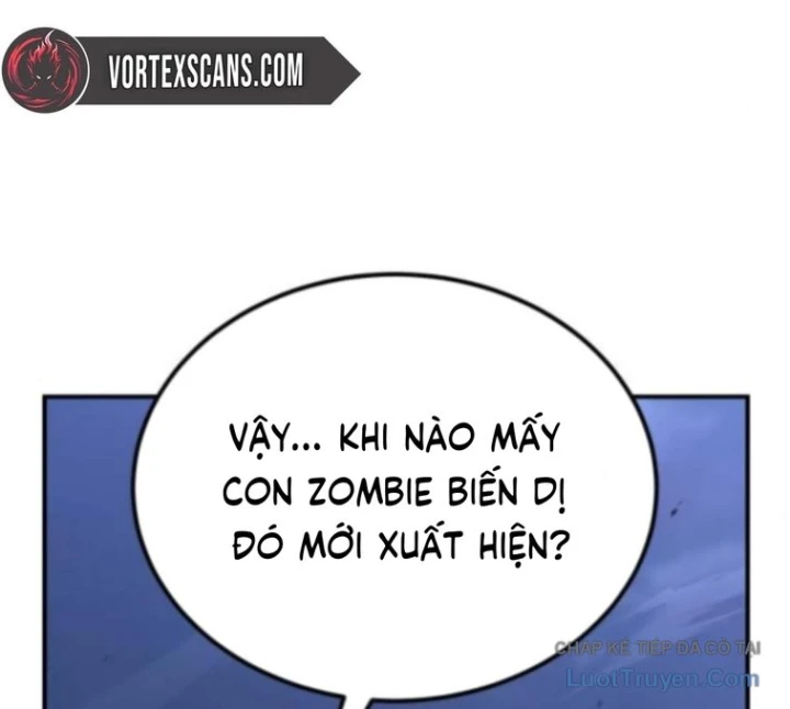 Kẻ Out Trình Ngày Tận Thế Chapter 26 - 84