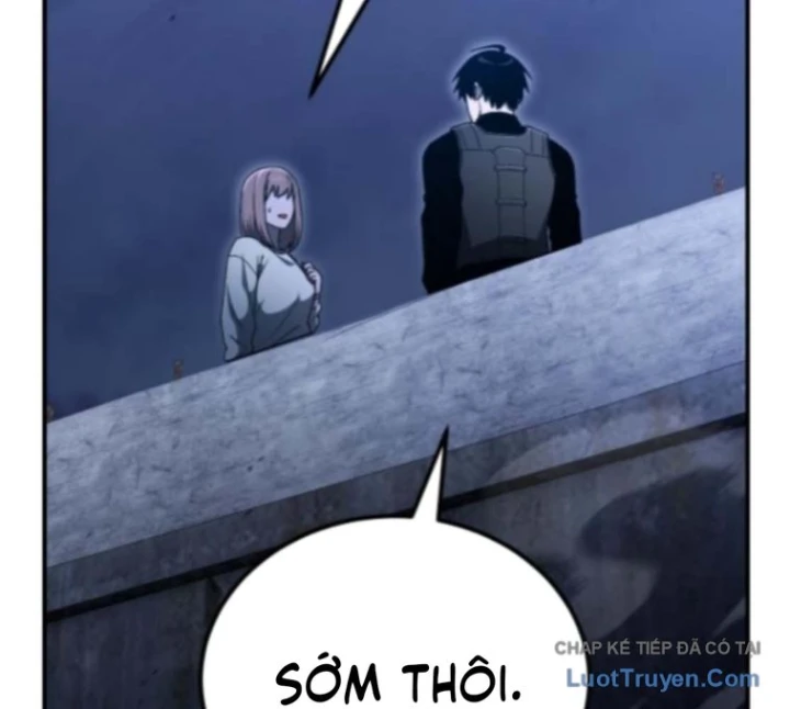 Kẻ Out Trình Ngày Tận Thế Chapter 26 - 85