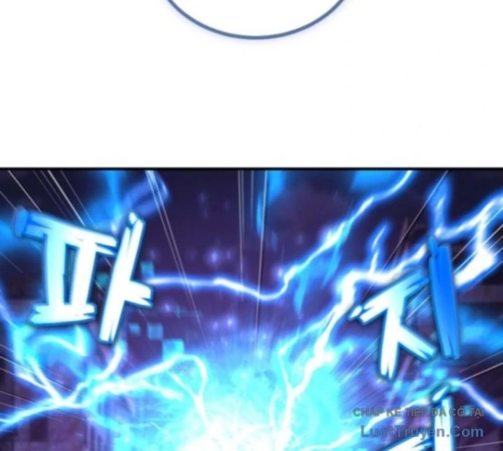 Kẻ Out Trình Ngày Tận Thế Chapter 26 - 87