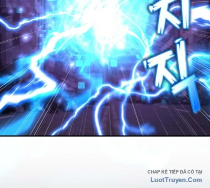 Kẻ Out Trình Ngày Tận Thế Chapter 26 - 88