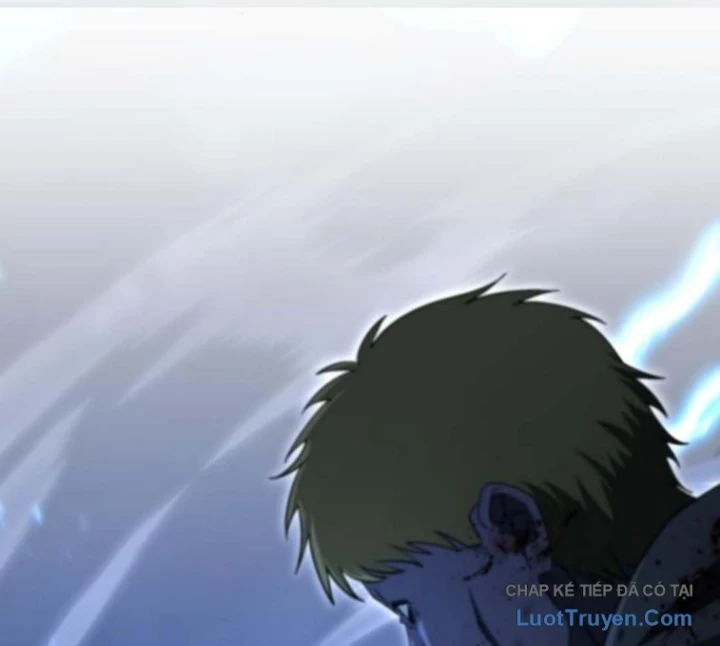 Kẻ Out Trình Ngày Tận Thế Chapter 26 - 89