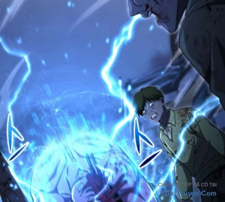 Kẻ Out Trình Ngày Tận Thế Chapter 26 - 90