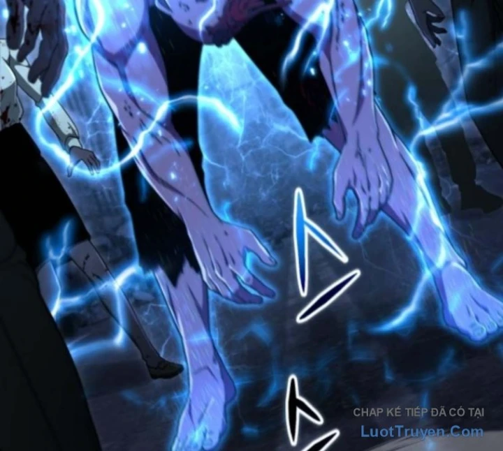 Kẻ Out Trình Ngày Tận Thế Chapter 26 - 91