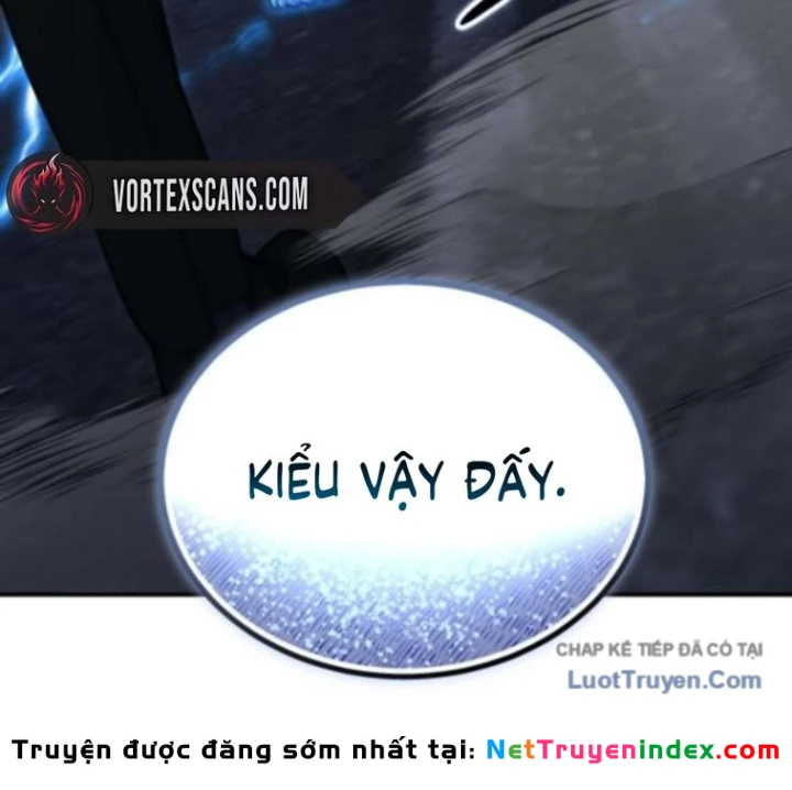 Kẻ Out Trình Ngày Tận Thế Chapter 26 - 92