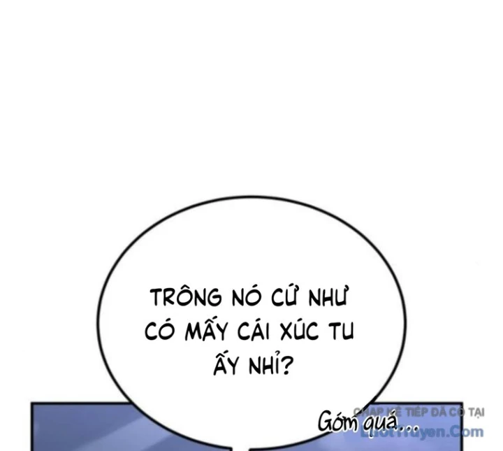 Kẻ Out Trình Ngày Tận Thế Chapter 26 - 94