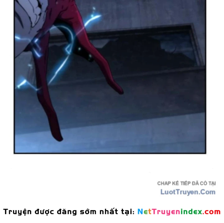 Kẻ Out Trình Ngày Tận Thế Chapter 26 - 96