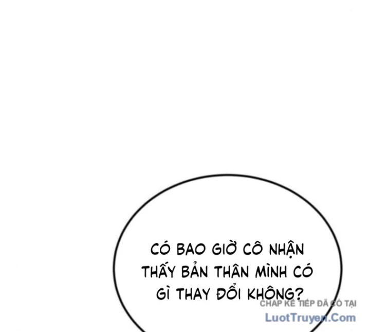 Kẻ Out Trình Ngày Tận Thế Chapter 26 - 97