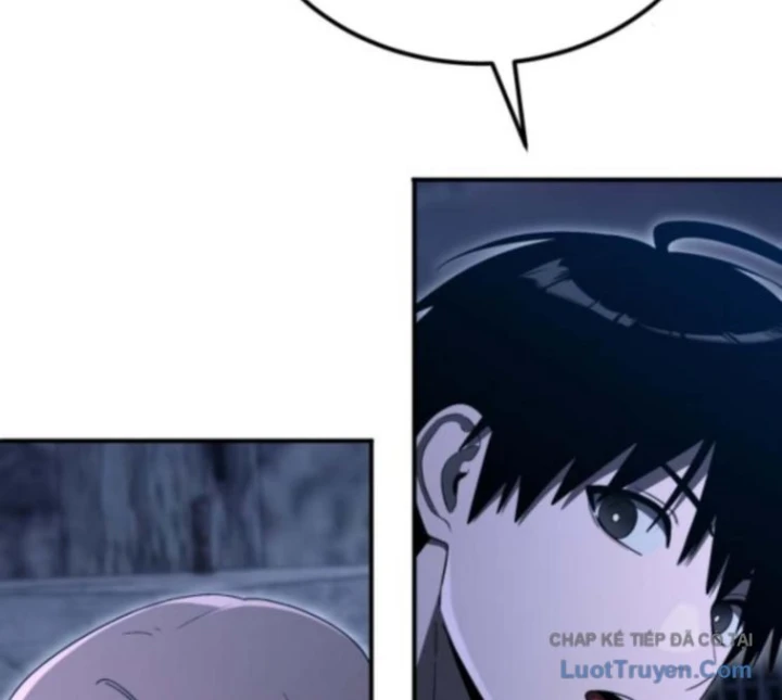 Kẻ Out Trình Ngày Tận Thế Chapter 26 - 98