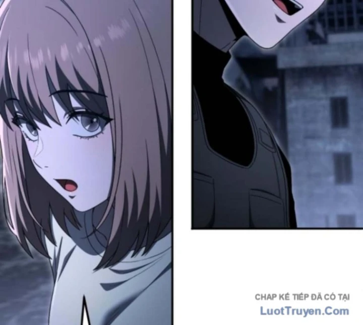 Kẻ Out Trình Ngày Tận Thế Chapter 26 - 99