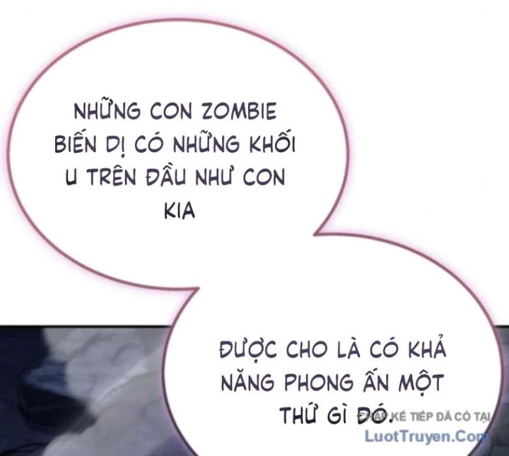 Kẻ Out Trình Ngày Tận Thế Chapter 26 - 101