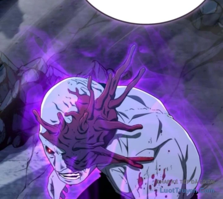 Kẻ Out Trình Ngày Tận Thế Chapter 26 - 102