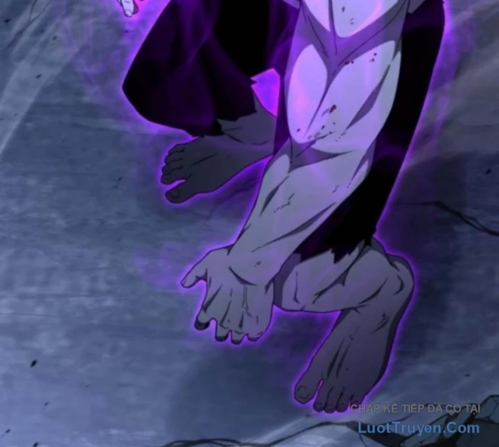 Kẻ Out Trình Ngày Tận Thế Chapter 26 - 103