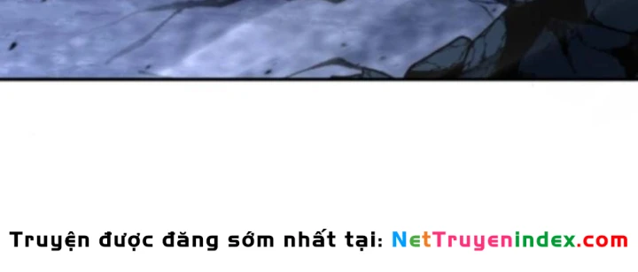 Kẻ Out Trình Ngày Tận Thế Chapter 26 - 104