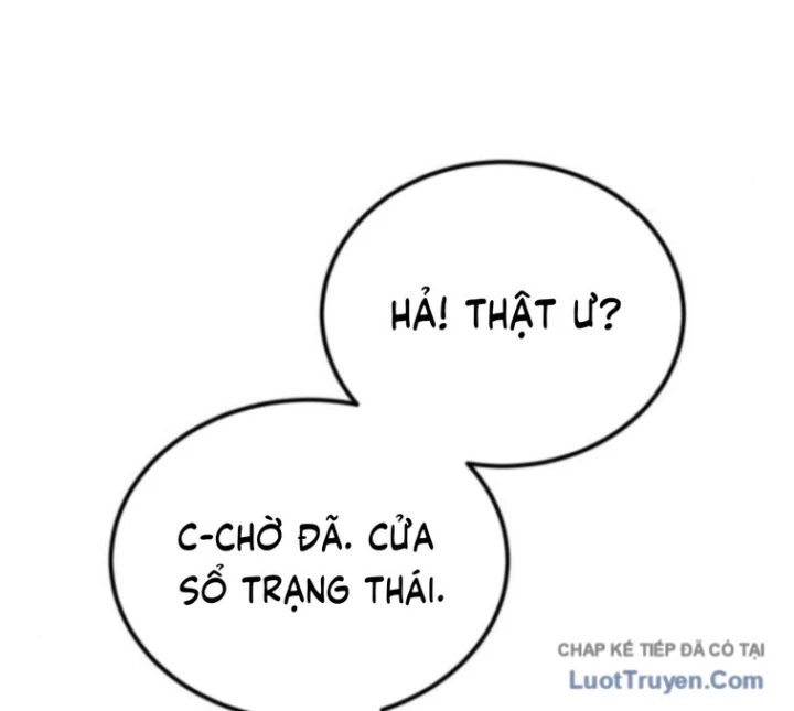 Kẻ Out Trình Ngày Tận Thế Chapter 26 - 105