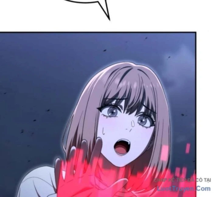 Kẻ Out Trình Ngày Tận Thế Chapter 26 - 106