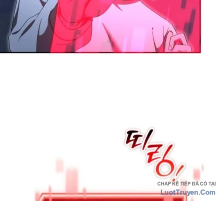 Kẻ Out Trình Ngày Tận Thế Chapter 26 - 107