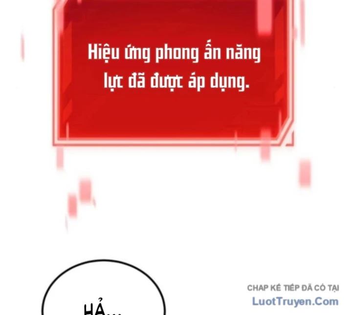 Kẻ Out Trình Ngày Tận Thế Chapter 26 - 108