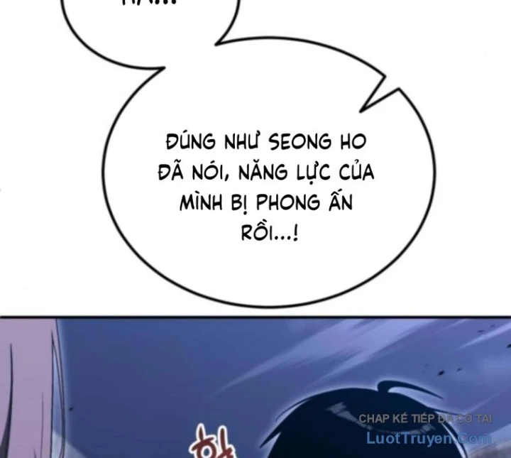 Kẻ Out Trình Ngày Tận Thế Chapter 26 - 109