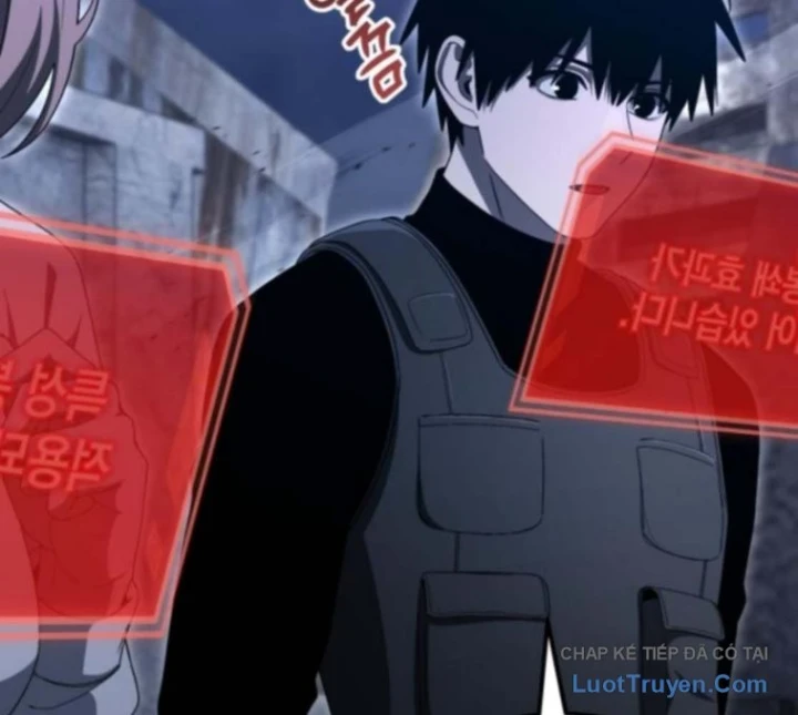 Kẻ Out Trình Ngày Tận Thế Chapter 26 - 110